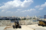 Havana