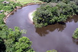 Amazonia