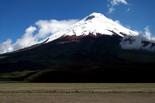Cotopaxi