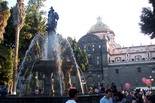 Cuenca