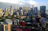 Guayaquil