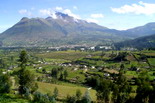 Imbabura