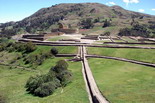 Ingapirca