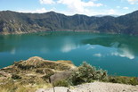 Quilotoa