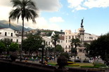 Quito