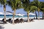 Boracay