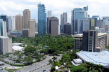 Manila
