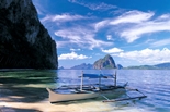 Palawan