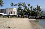 Kailua Kona