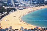 Agadir