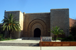Bab er Rouah
