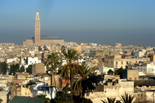 Casablanca