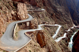 Dades