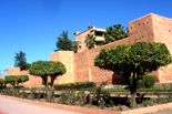 Marrakech