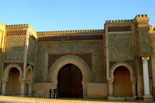 Meknes