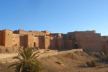 Ouarzazate