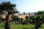 Rabat