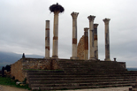 Volubilis