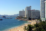 Acapulco