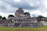 Chichen Itza