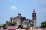 Cuernavaca