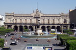 Guadalajara
