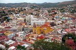 Guanajuato