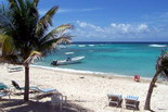 Insula Cozumel