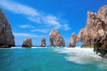 Los Cabos