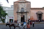 Merida