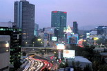 Ciudad de Mexico