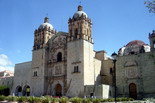 Oaxaca