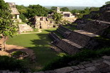 Palenque