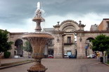 Patzcuaro