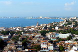 Puerto Vallarta
