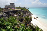Riviera Maya