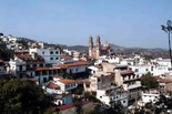 Taxco