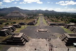 Teotihuacan