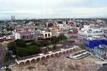Villahermosa