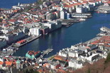 Bergen