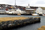 Berlevag