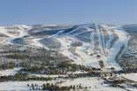 Geilo