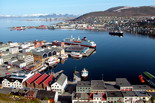 Hammerfest