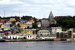 Kristiansund