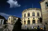 Oslo