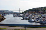 Rorvik