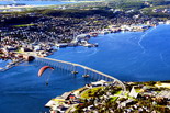 Tromso