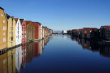 Trondheim