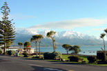 Kaikoura