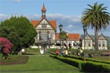 Rotorua